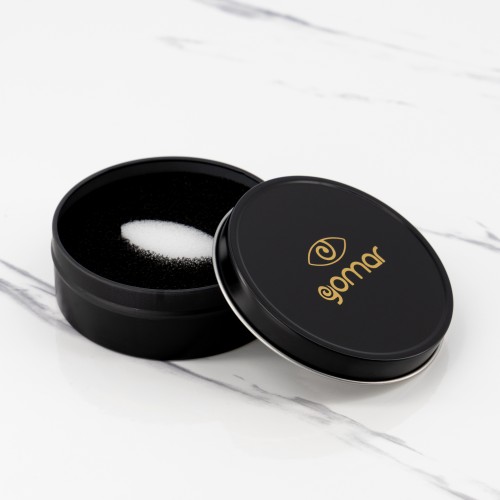 Makeup Brush Cleaner