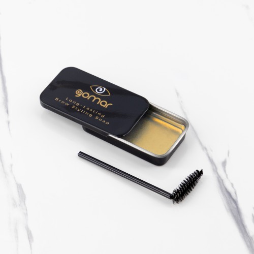 Brow Soap