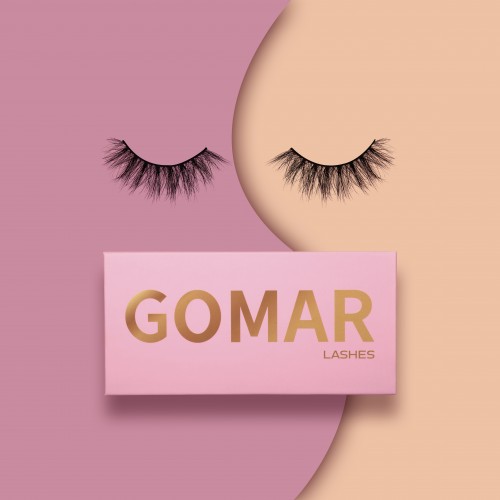 BUMBLE BEE lash