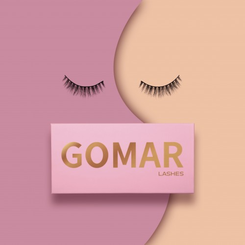 SEXY lash