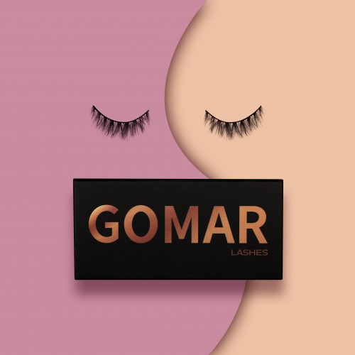 SMART lash
