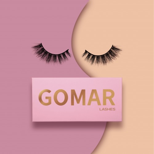 SERENE lash