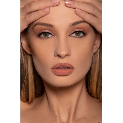 MIMI lens