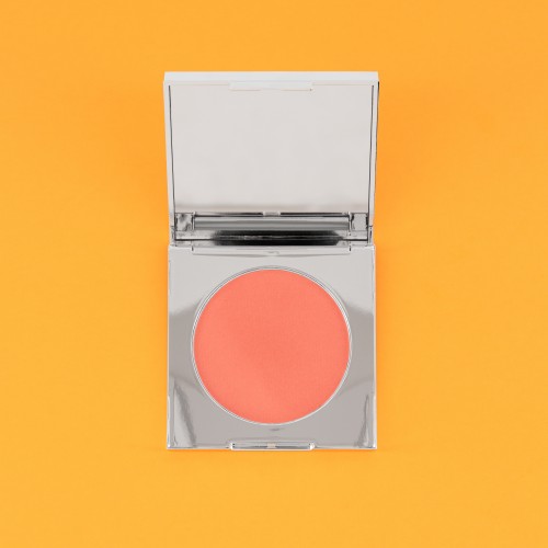 Royal Blush