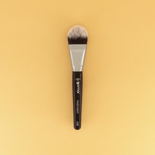 Face Paint Brush S35
