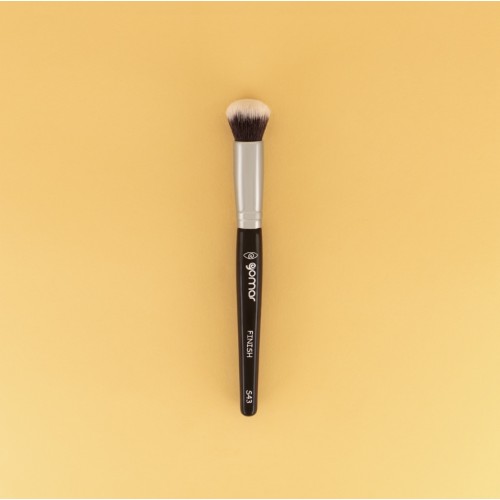 Finishing Brush S43