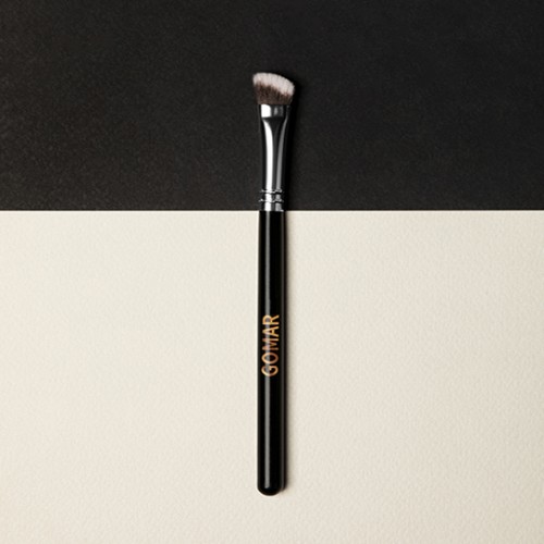 Eyeshadow Angled Brush