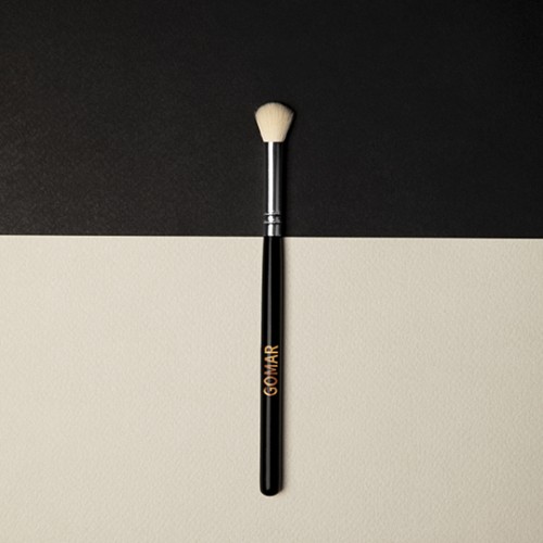 Blending Eyeshadow Brush