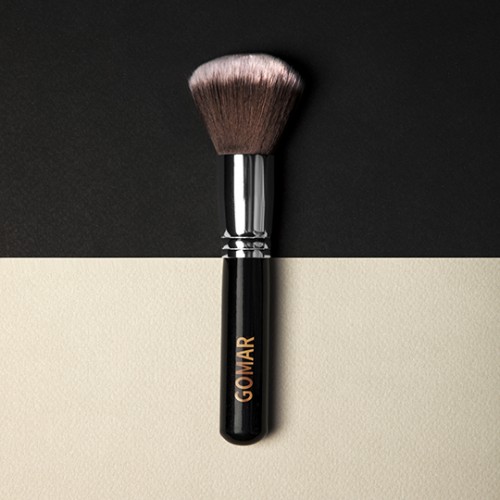 Blush Brush