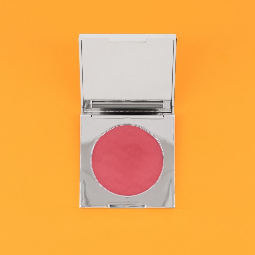 Blush me Blush