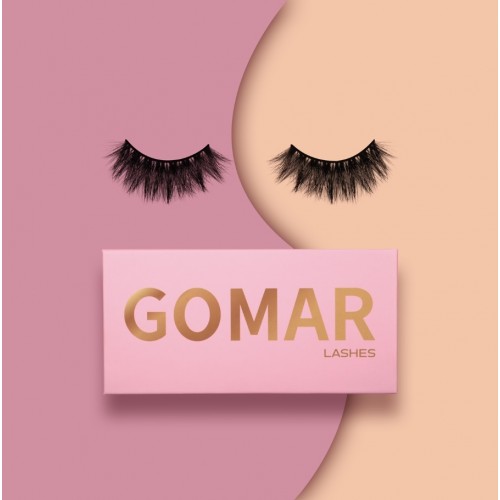 BUTTERFLY lash