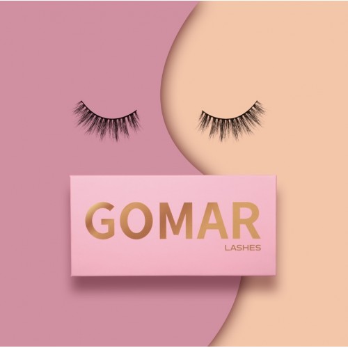 CALM lash