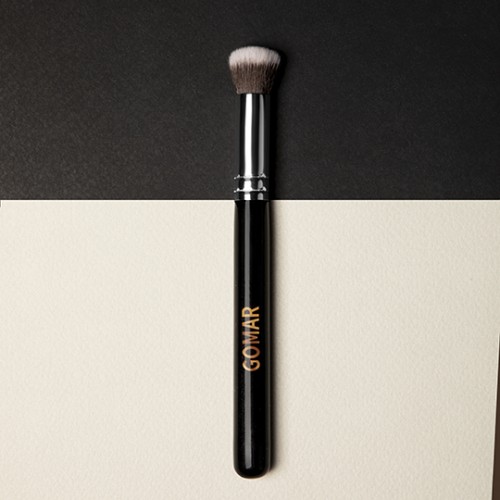 Concealer Buffer Brush