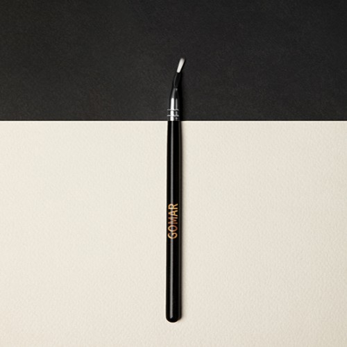 Eyeliner Brush