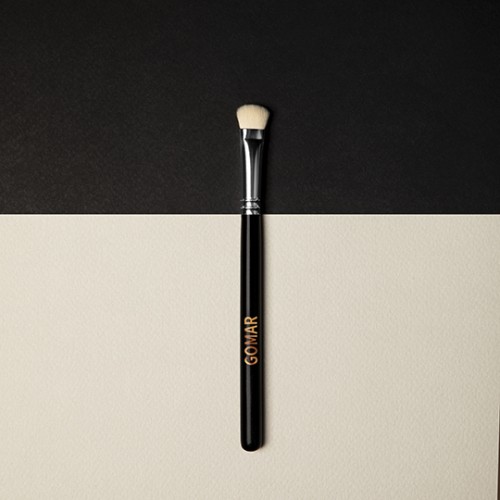 Eyeshadow short  Brush