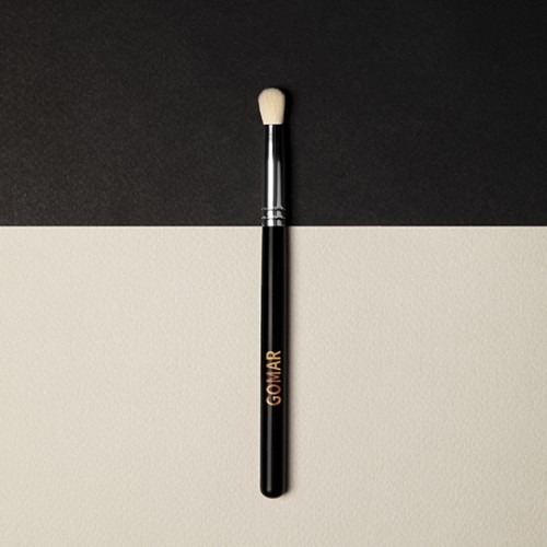 Eyeshadow Brush
