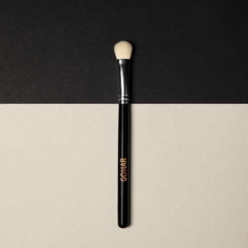 Eyeshadow Blending Brush