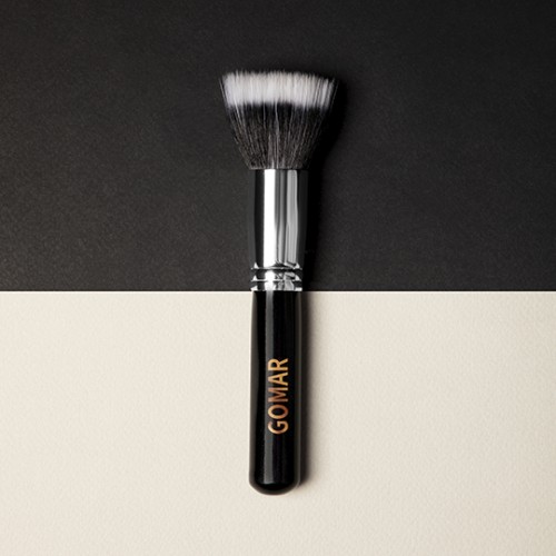 Foundation Buffer Brush