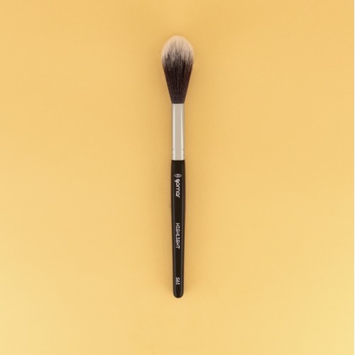 Highlight Brush S61