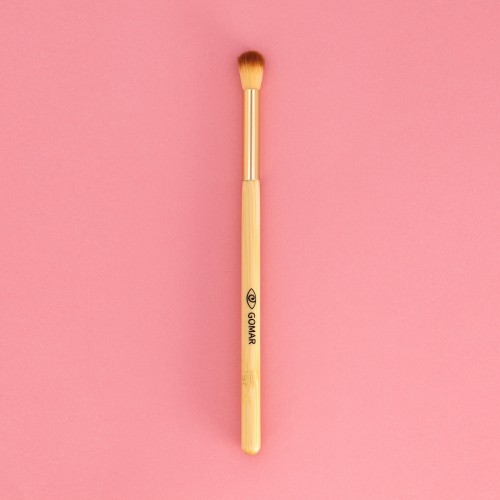 Bamboo eye shadow blend