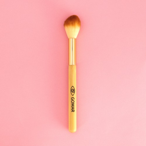 Face Blush Brush