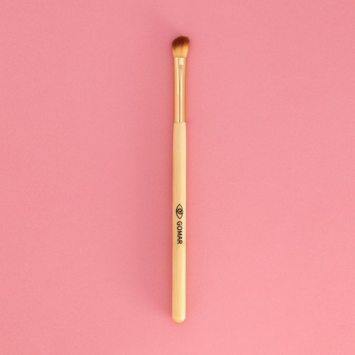 Eyeshadow Angled Brush