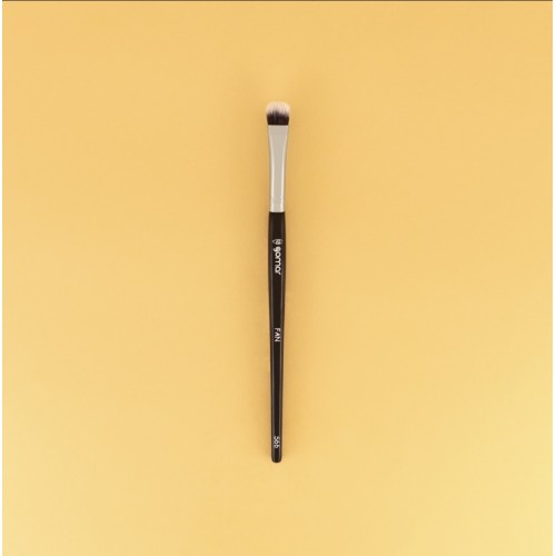Flat Shadow Brush S66