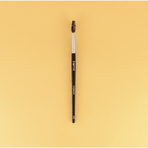 Eyebrow Brush S59