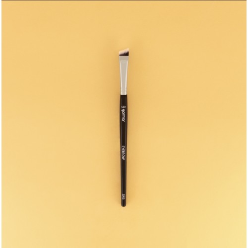 Eyebrow Brush S45