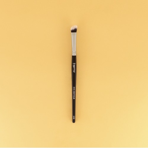 Angled Eyeshadow Brush S48