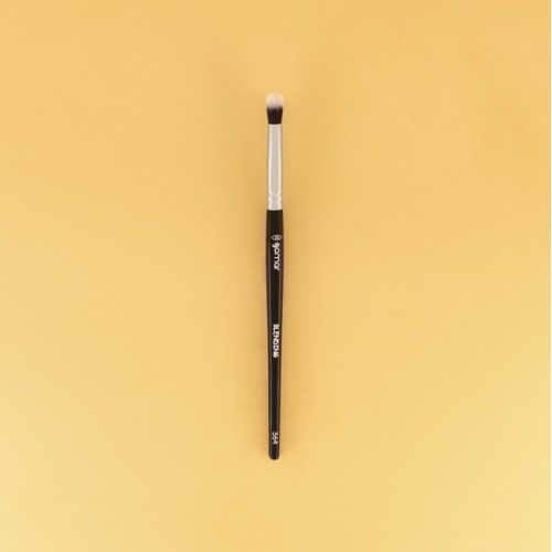 Blending Brush S64