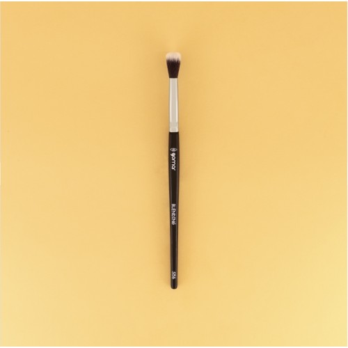 Blending S56