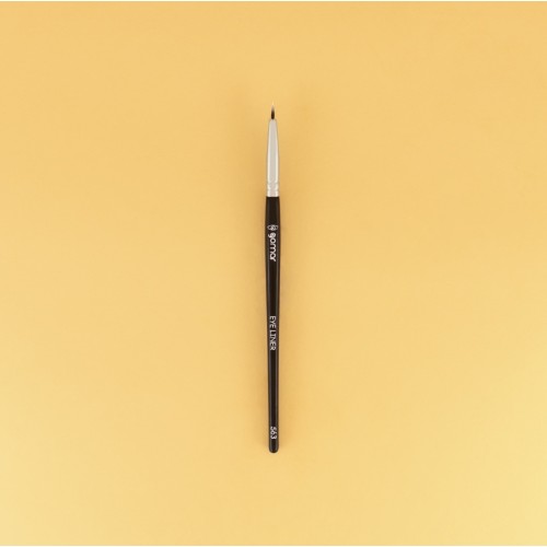 Eyeliner S63