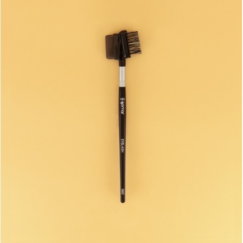 Eyebrow/Eyelash S60