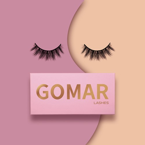 ANGEL lash